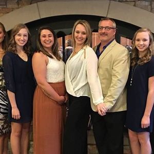 Meet your Posher, Jill